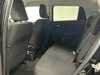 2020 Suzuki Swift 1.2 Dualjet SHVS SZ-T 5dr Thumbnail