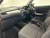 2020 Suzuki Swift 1.2 Dualjet SHVS SZ-T 5dr Thumbnail