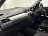 2020 Suzuki Swift 1.2 Dualjet SHVS SZ-T 5dr Thumbnail