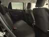 2020 Suzuki Swift 1.2 Dualjet SHVS SZ-T 5dr Thumbnail