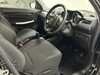 2020 Suzuki Swift 1.2 Dualjet SHVS SZ-T 5dr Thumbnail
