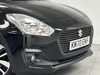 2020 Suzuki Swift 1.2 Dualjet SHVS SZ-T 5dr Thumbnail