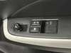 2020 Suzuki Swift 1.2 Dualjet SHVS SZ-T 5dr Thumbnail