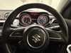 2020 Suzuki Swift 1.2 Dualjet SHVS SZ-T 5dr Thumbnail