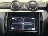 2020 Suzuki Swift 1.2 Dualjet SHVS SZ-T 5dr Thumbnail