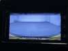 2020 Suzuki Swift 1.2 Dualjet SHVS SZ-T 5dr Thumbnail