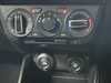 2020 Suzuki Swift 1.2 Dualjet SHVS SZ-T 5dr Thumbnail