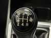 2020 Suzuki Swift 1.2 Dualjet SHVS SZ-T 5dr Thumbnail