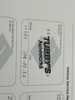 2020 Suzuki Swift 1.2 Dualjet SHVS SZ-T 5dr Thumbnail