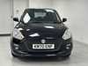 2020 Suzuki Swift 1.2 Dualjet SHVS SZ-T 5dr Thumbnail