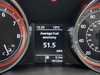 2020 Suzuki Swift 1.2 Dualjet SHVS SZ-T 5dr Thumbnail
