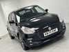 2020 Suzuki Swift 1.2 Dualjet SHVS SZ-T 5dr Thumbnail