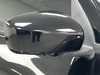 2020 Suzuki Swift 1.2 Dualjet SHVS SZ-T 5dr Thumbnail