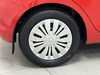 2014 Suzuki Swift 1.2 SZ2 5dr Thumbnail