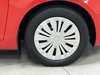 2014 Suzuki Swift 1.2 SZ2 5dr Thumbnail