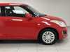 2014 Suzuki Swift 1.2 SZ2 5dr Thumbnail