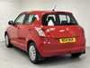 2014 Suzuki Swift 1.2 SZ2 5dr Thumbnail