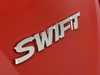 2014 Suzuki Swift 1.2 SZ2 5dr Thumbnail