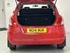 2014 Suzuki Swift 1.2 SZ2 5dr Thumbnail