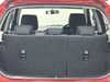 2014 Suzuki Swift 1.2 SZ2 5dr Thumbnail