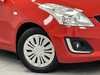 2014 Suzuki Swift 1.2 SZ2 5dr Thumbnail