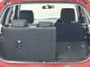 2014 Suzuki Swift 1.2 SZ2 5dr Thumbnail