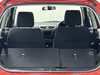 2014 Suzuki Swift 1.2 SZ2 5dr Thumbnail