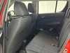2014 Suzuki Swift 1.2 SZ2 5dr Thumbnail