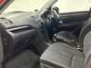 2014 Suzuki Swift 1.2 SZ2 5dr Thumbnail