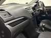 2014 Suzuki Swift 1.2 SZ2 5dr Thumbnail