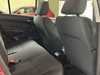 2014 Suzuki Swift 1.2 SZ2 5dr Thumbnail