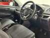 2014 Suzuki Swift 1.2 SZ2 5dr Thumbnail