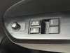 2014 Suzuki Swift 1.2 SZ2 5dr Thumbnail