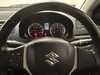 2014 Suzuki Swift 1.2 SZ2 5dr Thumbnail