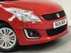 2014 Suzuki Swift 1.2 SZ2 5dr Thumbnail