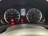 2014 Suzuki Swift 1.2 SZ2 5dr Thumbnail