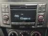 2014 Suzuki Swift 1.2 SZ2 5dr Thumbnail