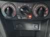 2014 Suzuki Swift 1.2 SZ2 5dr Thumbnail