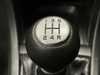 2014 Suzuki Swift 1.2 SZ2 5dr Thumbnail