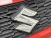 2014 Suzuki Swift 1.2 SZ2 5dr Thumbnail