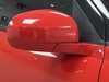 2014 Suzuki Swift 1.2 SZ2 5dr Thumbnail