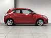 2016 Suzuki SWIFT 1.2 SZ3 5dr Thumbnail