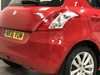 2016 Suzuki SWIFT 1.2 SZ3 5dr Thumbnail