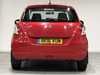 2016 Suzuki SWIFT 1.2 SZ3 5dr Thumbnail