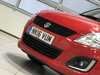 2016 Suzuki SWIFT 1.2 SZ3 5dr Thumbnail