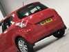 2016 Suzuki SWIFT 1.2 SZ3 5dr Thumbnail