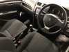 2016 Suzuki SWIFT 1.2 SZ3 5dr Thumbnail