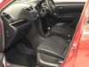 2016 Suzuki SWIFT 1.2 SZ3 5dr Thumbnail