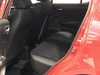 2016 Suzuki SWIFT 1.2 SZ3 5dr Thumbnail