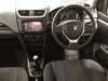 2016 Suzuki SWIFT 1.2 SZ3 5dr Thumbnail